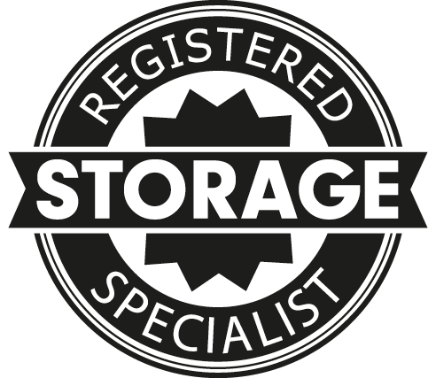 Registred Storage Specialist